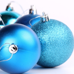 https://merch.daisychainmerchandise.com/images/thumbs/0000093_christmas icon.png